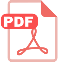 ਡਿਜੀਟਲ ਇਨਫਰਾਰੈੱਡ ਥਰਮੋਮੈਟ